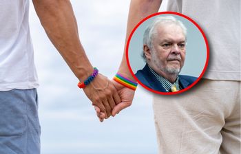 Ustawa o osobie najbliższej. "Bardziej konserwatywna niż progresywna"
