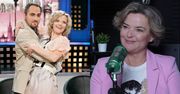 Monika Richardson i jej koledzy z TVP nieźle się OBŁOWILI: "Niektórzy zarabiali 100 TYSIĘCY zł". Ile wynosiło jej wynagrodzenie?