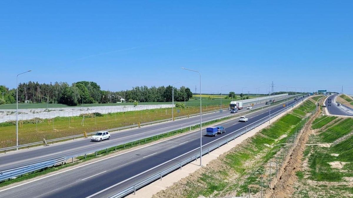 Zdjęcie ilustracyjne