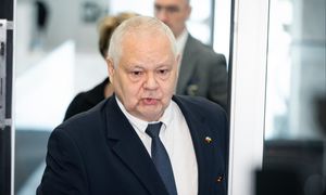 Glapiński znów szuka stażystów. Oto ile płaci za pracę w NBP