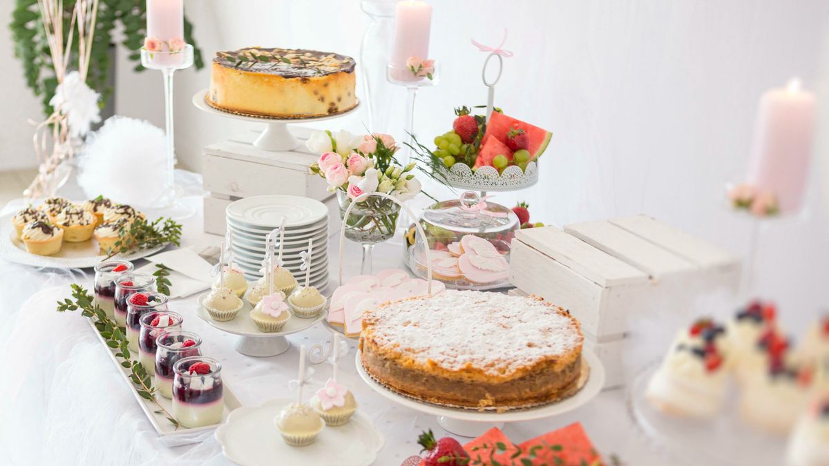 Nowy hit na komuniach. O co w tym chodzi?