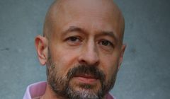 Adam Fus dyrektorem zarządzającym studia postprodukcyjnego Xantus