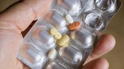 Ozempic ma konkurencję. Nowe leki mają działać jeszcze skuteczniej