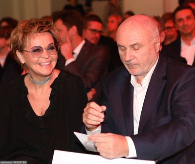 Justyna Pochanke i Adam Pieczyński po odejściu z TVN. Mają nowy plan na życie