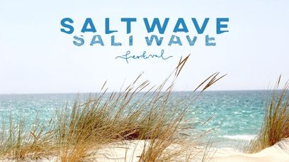 Salt Wave ogłasza artystów. Festiwale nad morzem to nie tylko Open'er