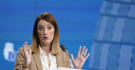 Zwrot w Parlamencie Europejskim. Bruksela robi krok wstecz ws. samochodów