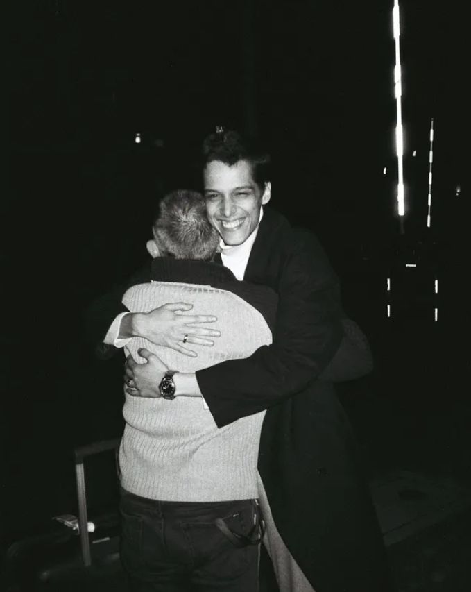 Mikołaj Księżopolski