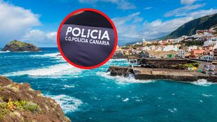 Piekło w raju. Wielokrotnie gwałcił 73-latkę na Teneryfie. Oto kara