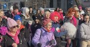 Konin: Miasto dołącza do akcji przeciw przemocy – One Billion Rising