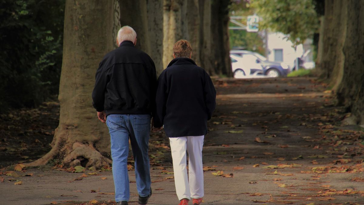 Osoby na wcześniejszej emeryturze, które urodziły się w 1953 roku, mogą wystąpić o naliczenie nowej emerytury na korzystnych zasadach