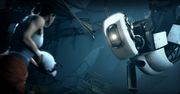 Nie boi się o pracę w Valve. Scenarzysta wypunktował kreatywność AI