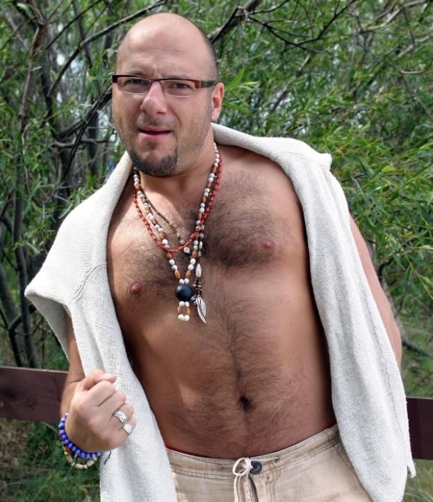 Obraz