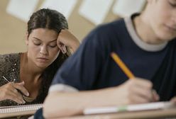 Prywatne studia za darmo?