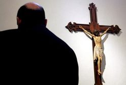 Mniej księży i mniej wiernych