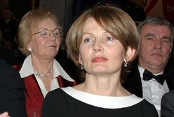 Wiceminister z milionami na koncie