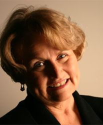 Szykuje się przełom w rentach