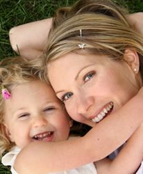 W Polsce żyje się całkiem dobrze