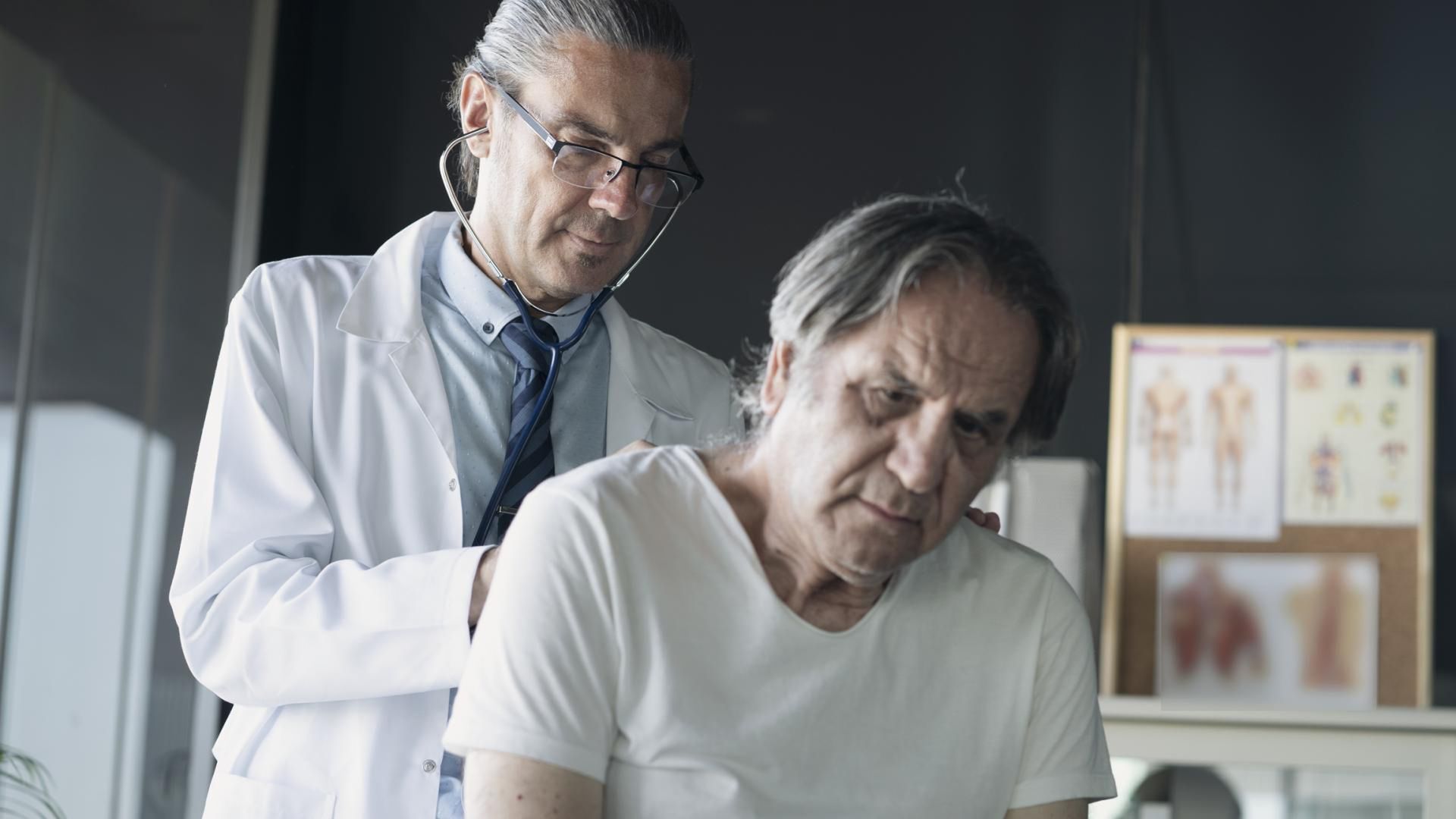 Jakie kary za bezzasadne L4?