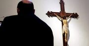 Mniej księży i mniej wiernych