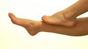 Na goło o ekologii 1