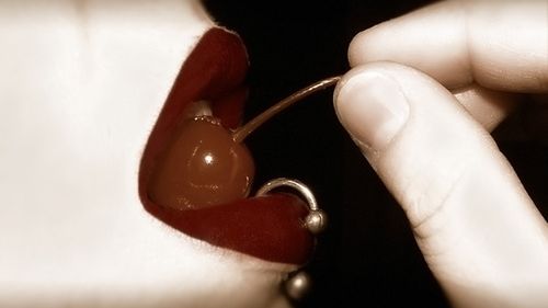 Ostrzejsze kary za publikacje intymnych materiałów w Sieci 1