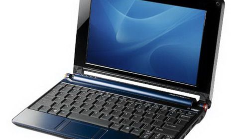 Czy to koniec netbooków? Na razie tak! 1