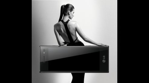 Nową czekoladkę będzie modnie mieć 1