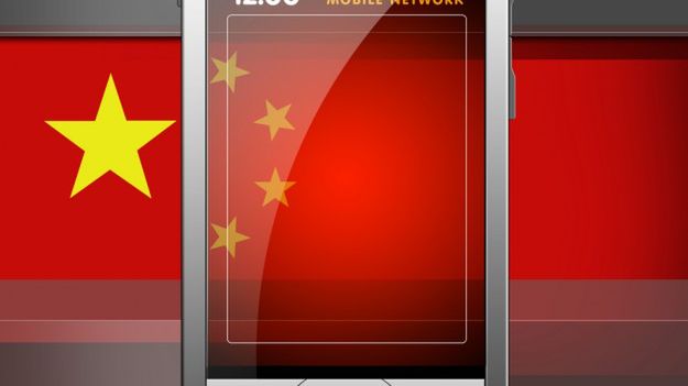 Stany Zjednoczone straciły pozycję lidera w sprzedaży smartfonów 1