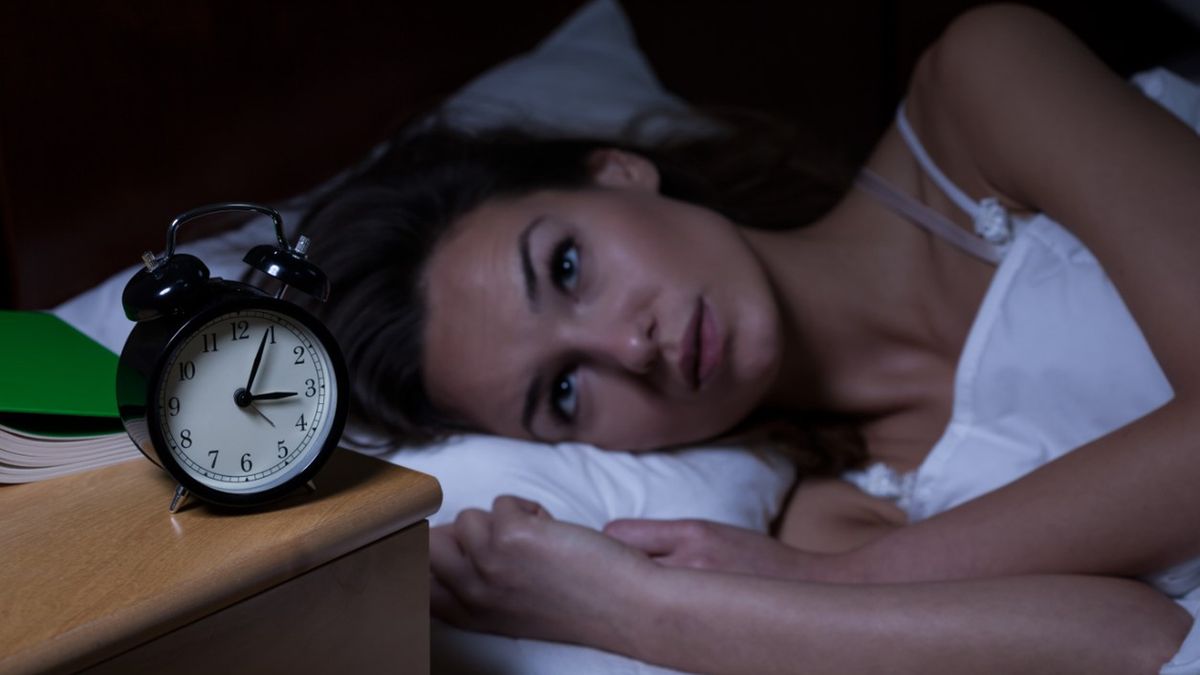 Valerin Max to naturalny preparat leczniczy, który ma działanie uspokajające, ułatwia też zasypianie.