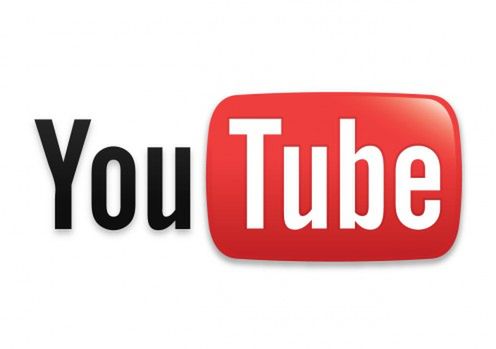 YouTube pozwoli pomijać reklamy