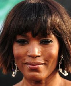 Angela Bassett zachwycona "American Horror Story"