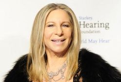 Barbra Streisand nie umie zrobić kawy