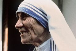 Matka Teresa z Kalkuty – nie taka święta?