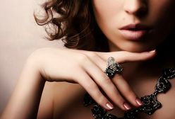 Sylwetka a biżuteria - jak wybrać idealne akcesoria?