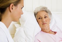 Pielęgniarki dostaną podwyżki?