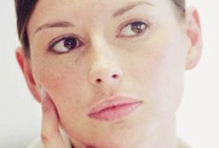 Praca albo pieluchy. Dyskryminacja kobiet to nie mżonki