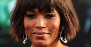 Angela Bassett zachwycona "American Horror Story"
