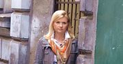 Sonia Draga: Nigdy nie żałuję podjętych decyzji