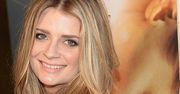 Mischa Barton już nie pije