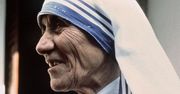 Matka Teresa z Kalkuty – nie taka święta?