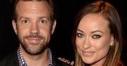Jason Sudeikis najlepszy dla Olivii Wilde