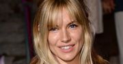 Sienna Miller wybiera macierzyństwo