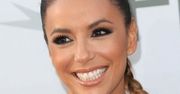 Eva Longoria w"Brooklyn Nine-Nine"