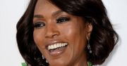 Angela Bassett kręci film o Whitney Houston