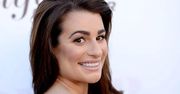Lea Michele nie jest zaręczona