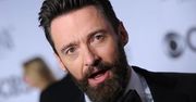 Hugh Jackman mutantem do końca życia
