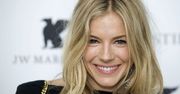 Sienna Miller została mamą