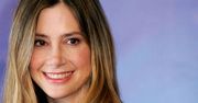 Mira Sorvino po raz czwarty matką