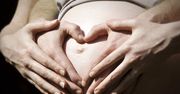 Troje dzieci – mało! Jak żyją rodziny wielodzietne?