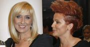 Katarzyna Zielińska: "Wszystkie marzenia się kiedyś spełnią"